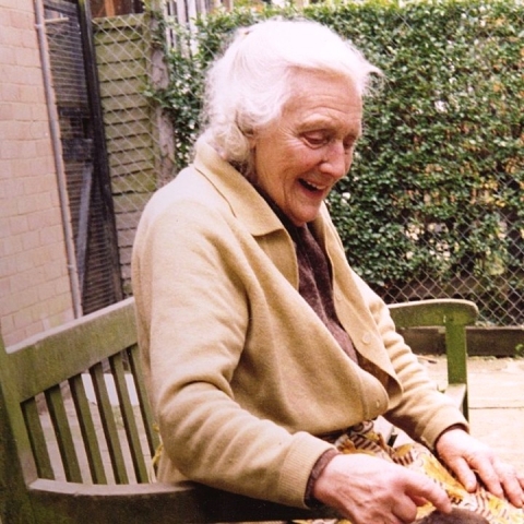 L.A.A. owes its roots to a local animal lover, Mrs Dorothea Farndon, who began taking animals in to her home in the South Wigston area in 1956. Word soon spread that Mrs Farndon could be relied upon to look after unwanted cats and dogs and, by June 1959, 300 dogs had been rescued.  