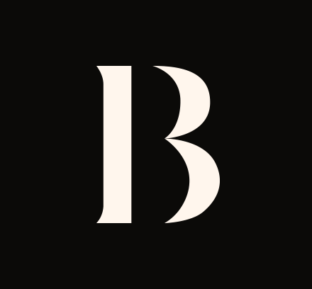 Barrie Stephen Hair. Business Collaboration for Purposeful impact