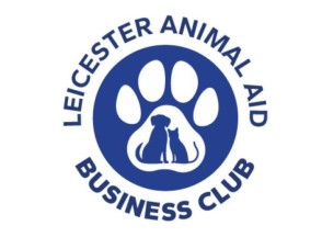 LAA Business Club logo